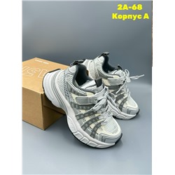Кроссовки #23338747