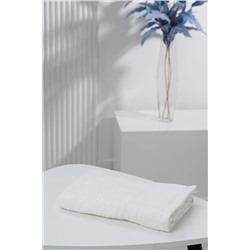 Натали Полотенце 400