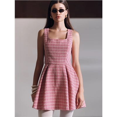 Conte elegant Платье LPL 2903 24С-3177ТСП