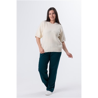 Lika Dress Брюки 467