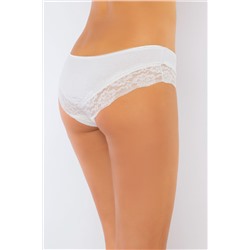 Трусы BON-AR, 100464