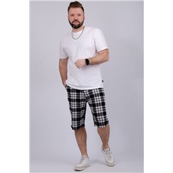 Шорты Прадо НАТАЛИ, 1223285