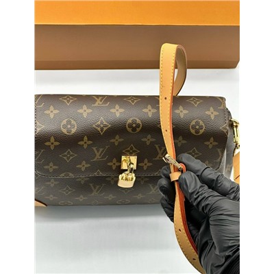 Сумка #23064929