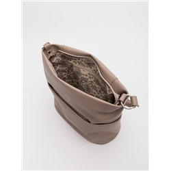 1427 61 52 Сумка женская