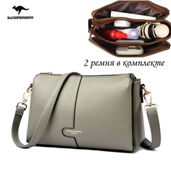 A-6815-Gray