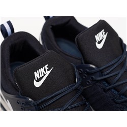 Кроссовки Nike Air Presto 2019