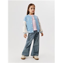 Acoola Куртка 20231000010