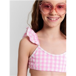 MARK FORMELLE Купальный костюм 707785