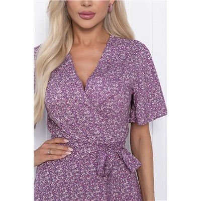 LT Collection Платье