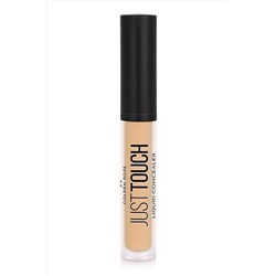Консилер для глаз GR Just Touch Liquid Just Concealer - 007 Just Concealer КОСМЕТИКА ИЗ ТУРЦИИ, 1097224