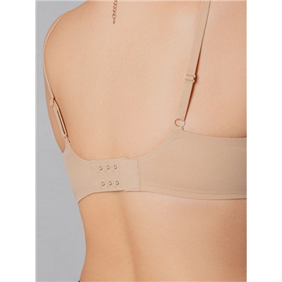 INDEFINI Бюстгальтер 4224WXY