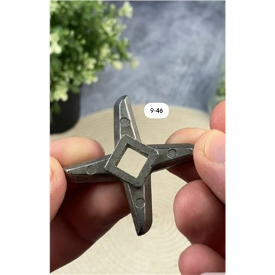 Нож для мясорубки #23114149