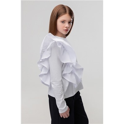 Лонгслив BODO, 1126183