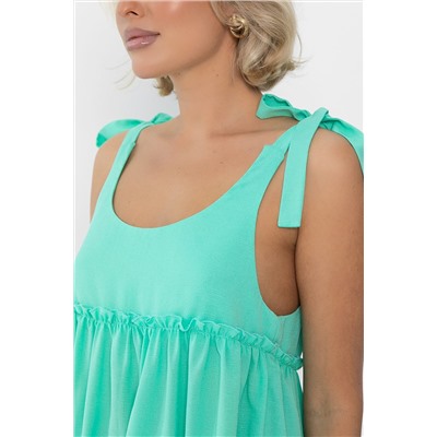 LT Collection Платье
