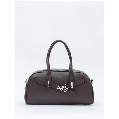 Сумка 51134-3 coffee Velina Fabbiana-Safenta