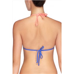 Бюстгальтер CONTE ELEGANT, 124306