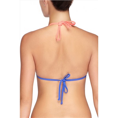 Бюстгальтер CONTE ELEGANT, 124306