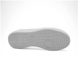 Кроссовки женские текстильные TD11-3 белые