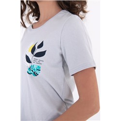 Пижама с шортами Agape-шорты НАТАЛИ, 983032