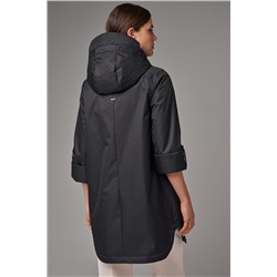 Плащ HOOPS, 912573