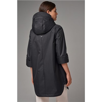 Плащ HOOPS, 912573