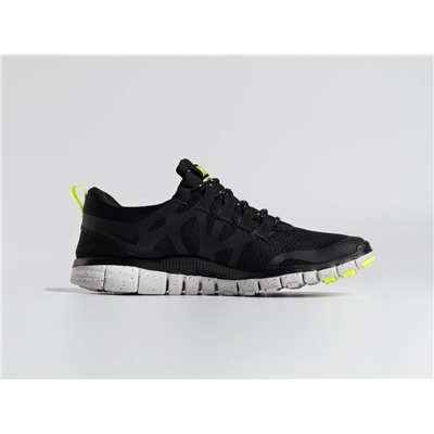 Кроссовки Nike Free 3.0 V3