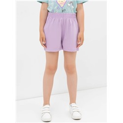 ШОРТЫ ДЛЯ ДЕВОЧЕК 137726