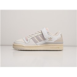 Кроссовки Adidas Forum Low