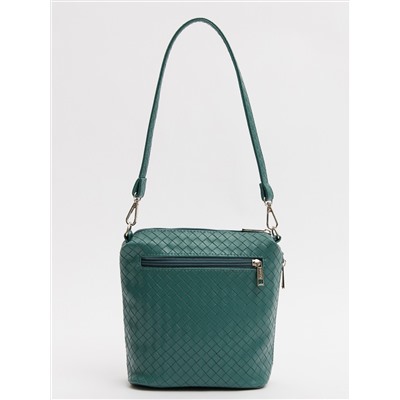 367 932 75 Сумка женская