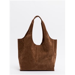 1561 199 24 Сумка женская