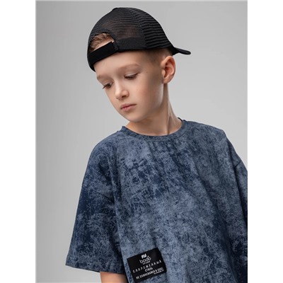 Bodo Костюм 11-622MU 11-622MU