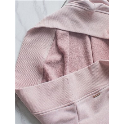 VILATTE Джемпер D49.139