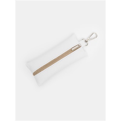 0004Ф 10 10 Футляр