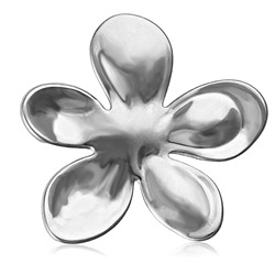 Брошь арт. 32 3316 (id 289315)