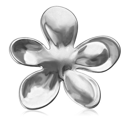 Брошь арт. 32 3316 (id 289315)