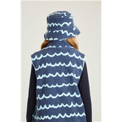 Панама SMENA, 1220991