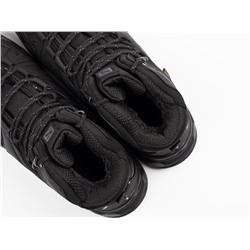 Зимние Ботинки Salomon Quest 4 GTX