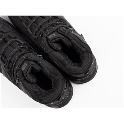 Зимние Ботинки Salomon Quest 4 GTX