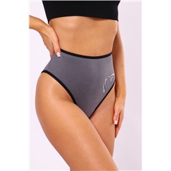 Трусы 74358 НАТАЛИ, 1098441