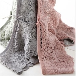 Трусики кружево A10997180