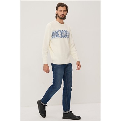 Джемпер VAY, 942534