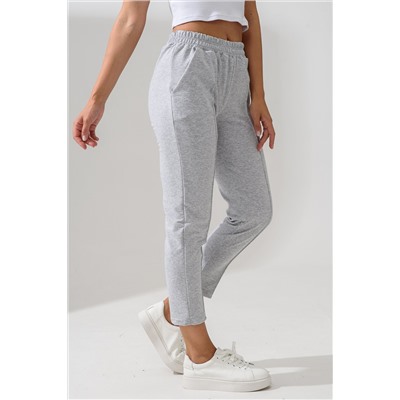 Натали Брюки 67167