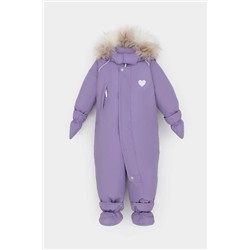 CROCKID Комбинезон ВК 60106/2 УЗГ