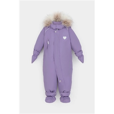 CROCKID Комбинезон ВК 60106/2 УЗГ