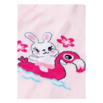 Колготки БРЕСТСКИЕ, 955438