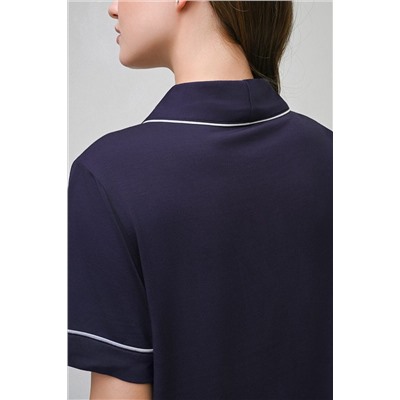 Пижама INDEFINI, 1116163