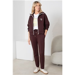 Брюки VILATTE, 1232411