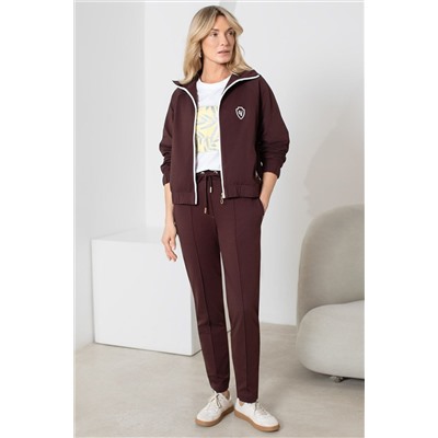 Брюки VILATTE, 1232411