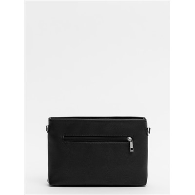 1493 92 01 Сумка женская