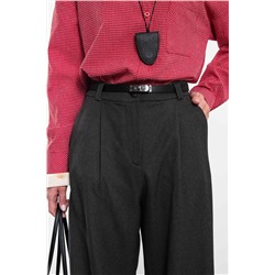 Брюки KOSMOS, 1222897